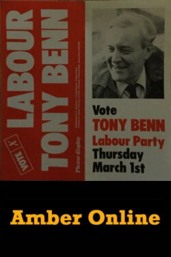 Beyond and Behind the Vote (1984) Beyond and Behind the Vote (1984)