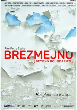Beyond Boundaries (2016)