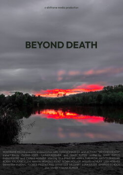 Beyond Death (2023)