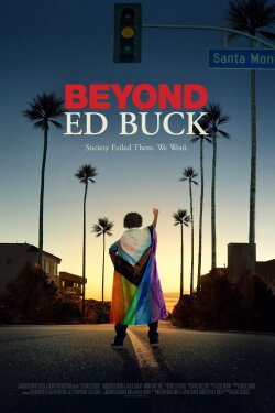 Beyond Ed Buck (2022) Beyond Ed Buck (2022)