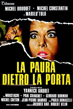 Beyond Fear (1975)