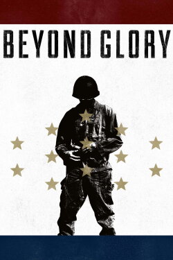 Beyond Glory (2015) Beyond Glory (2015)