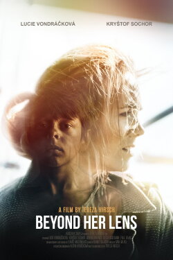 Beyond Her Lens (2019) Beyond Her Lens (2019)