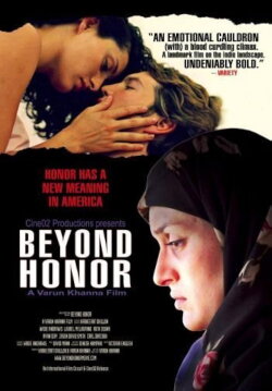 Beyond Honor (2006) Beyond Honor (2006)