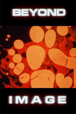 Beyond Image (1969) Beyond Image (1969)