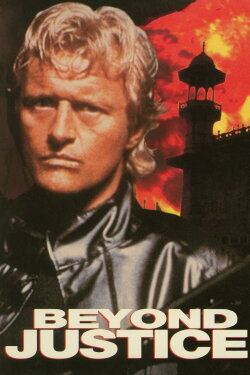 Beyond Justice (1992) Beyond Justice (1992)