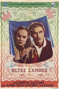 Beyond Love (1940) Beyond Love (1940)