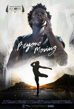 Beyond Moving (2019)