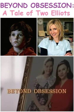 Beyond Obsession (1994) Beyond Obsession (1994)