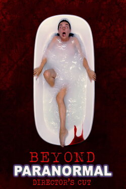 Beyond Paranormal (2021) Beyond Paranormal (2021)