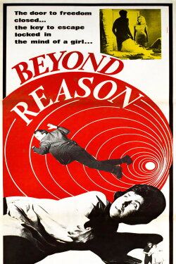Beyond Reason (1970)