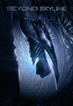Beyond Skyline (2017) Beyond Skyline (2017)