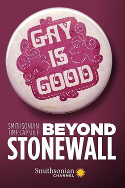 Beyond Stonewall (2019)
