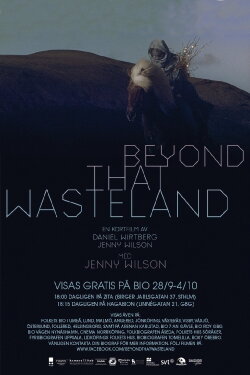 Beyond That Wasteland (2012) Beyond That Wasteland (2012)