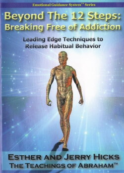 Beyond The 12 Steps: Breaking Free of Addiction (2011) Beyond The 12 Steps: Breaking Free of Addiction (2011)