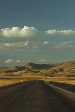 Beyond the Ararat (2013) Beyond the Ararat (2013)