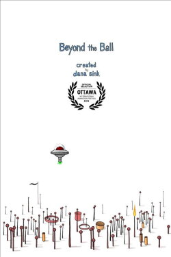 Beyond the Ball (2018) Beyond the Ball (2018)