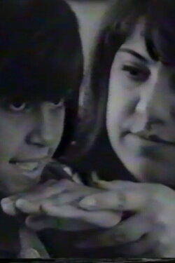 Beyond the Barrier of Sound (1968) Beyond the Barrier of Sound (1968)