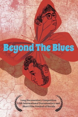 Beyond the Blues (2023)