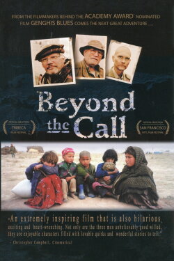 Beyond the Call (2006) Beyond the Call (2006)