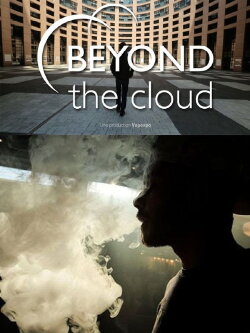 Beyond the cloud (2016)