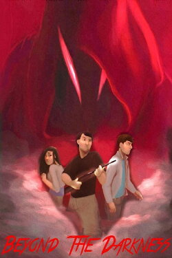 Beyond the Darkness (2014) Beyond the Darkness (2014)