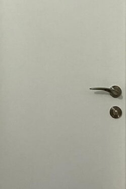 Beyond the Door (2024)