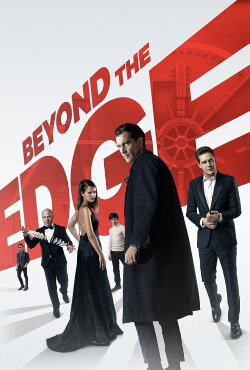 Beyond the Edge (2018) Beyond the Edge (2018)