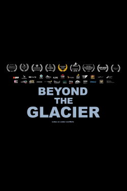 Beyond the glacier (2021)
