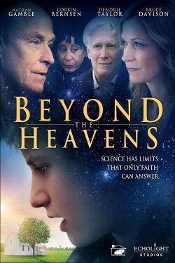Beyond the Heavens (2013) Beyond the Heavens (2013)