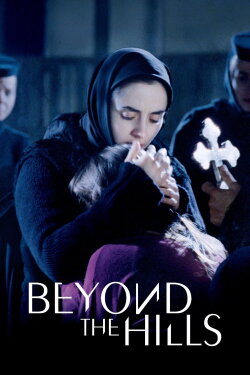 Beyond the Hills (2012) Beyond the Hills (2012)