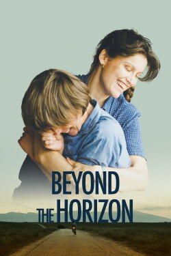 Beyond the Horizon (2020) Beyond the Horizon (2020)