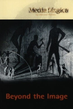 Beyond the Image (1996)