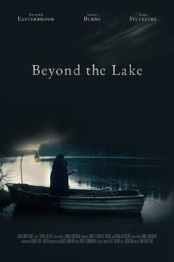 Beyond the Lake (2022) Beyond the Lake (2022)