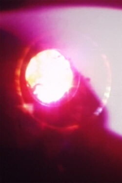 Beyond the Light (2003) Beyond the Light (2003)