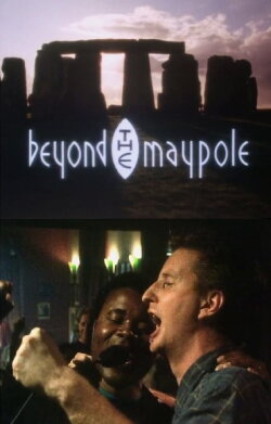 Beyond the Maypole (1991) Beyond the Maypole (1991)