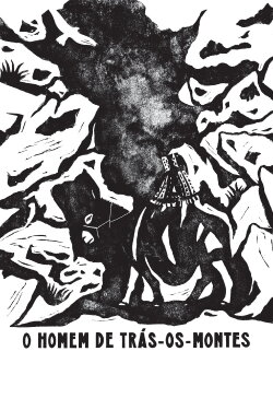 Beyond the Mountains (2017)
