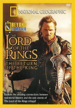Beyond the Movie: The Return of the King (2003)