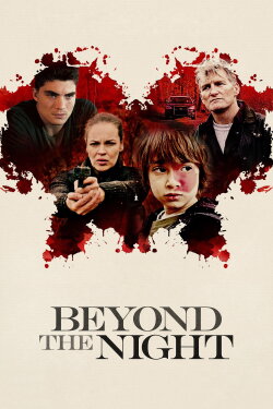 Beyond the Night (2019) Beyond the Night (2019)