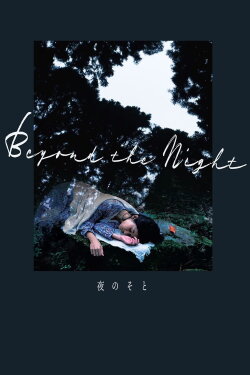 Beyond the Night (2019) Beyond the Night (2019)