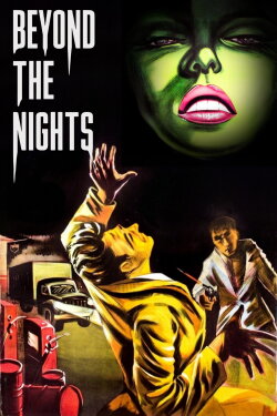 Beyond the Nights (1960)