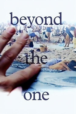 Beyond the One (2017)