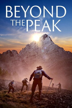 Beyond the Peak (2022)