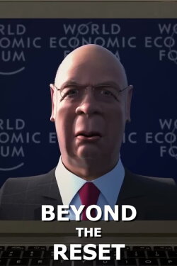 Beyond the Reset (2023) Beyond the Reset (2023)