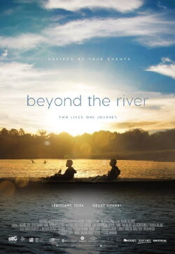 Beyond the River (2017) Beyond the River (2017)
