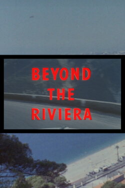 Beyond the Riviera (1960)