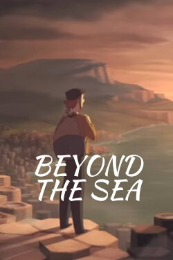 Beyond the Sea (2012)