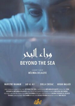 Beyond the Sea (2022) Beyond the Sea (2022)