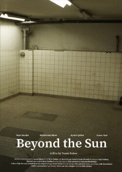 Beyond The Sun (2022) Beyond The Sun (2022)