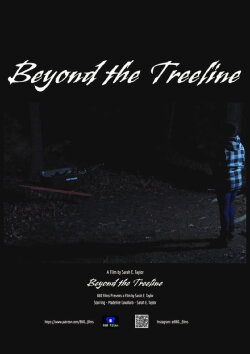 Beyond the Treeline (2022) Beyond the Treeline (2022)